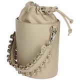 Cult Ročne torbice X06.005 Rdeča | Shoptok.si