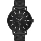 U.S. Polo Assn. Muški ručni sat USPA1070-05 Cijene