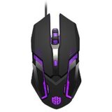  Miš Good Game GG-M07 gaming | Eponuda.ba