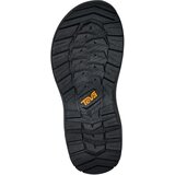 Teva Sandali črna | Shoptok.si