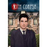 Steam 10th Corpse (PC) Key GLOBAL Steam 10th Corpse (PC) Key GLOBAL Slike