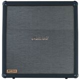 Marshall AVT412XAT zvučnik 4x12\ | Eponuda.ba
