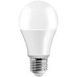  led sijalica A70 E27/17W/230V 3000K | Eponuda.com