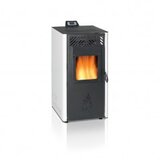  KAMIN NA PELET 12 KW PUHALICA | Eponuda.ba