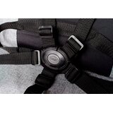 4Baby Moody – Green | shoptok.hr