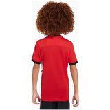 Nike Majice s kratkimi rokavi K1118 pisana | Shoptok.si