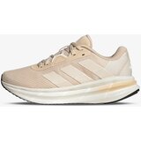 Adidas Patike GALAXY 7 W | Eponuda.ba