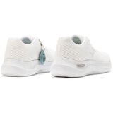 Joma TENISICE CORINTO BÁSICO ZA MUŠKARCE | shoptok.hr