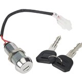  Stikalo za vklop/izklop, z vtičem, za električni dvižni voziček | Shoptok.si