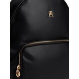 Tommy Hilfiger Nahrbtnik črna | Shoptok.si