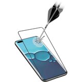 Cellular Line STEKLO P40 ČRNO | Shoptok.si