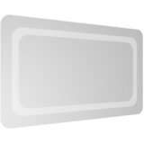  LED kupaonsko ogledalo 40x70 cm | shoptok.hr