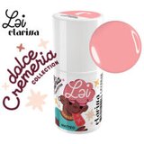  LEI TRAJNI LAK MATTEO 14ML HEMA/TPO FREE | Eponuda.ba