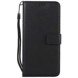 INORCO Za iPhone 13mini Phone Case Set za mobilni telefon, (21861622) Cene