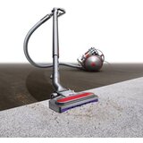 Dyson Cinetic Big Ball Absolute 2 sesalnik | Shoptok.si