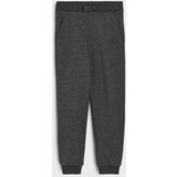 Sinsay Hlače 5 pack | shoptok.hr