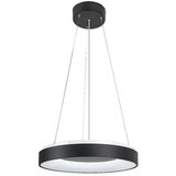  Visilice - Ceilo | shoptok.hr