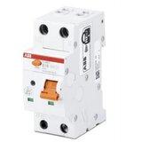ABB Stotz S&J T&B <br> <br> ABB<br> <br> 2CSA255901R9105<br> <br> S-ARC1 B10<br> <br> pogreška na svjetlu-uređaj za zaštitu<br> <br> <br> <br> <br> <br> <br> <br> <br> <br> <br> <br> <br> Cijene