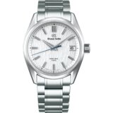 S GRAND SEIKO moška ročna ura SLGA009G Cene