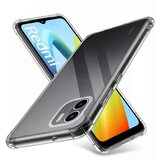  SILIKON REDMI A1 PROVIDNA XIAOMI PLATOON | Eponuda.ba