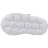 Adidas Patike za devojčice Breaknet 3.0 CF I, JS3676, Belo-roze | ePonuda.com