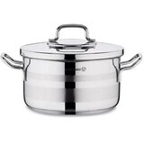 Korkmaz lonac astra 32x19 cm, 15 l Cijene