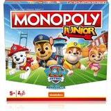  Društvene igre Winning Moves Monopoly Cats | shoptok.hr