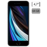 Apple SE, 64 GB, Retina IPS LCD 4.7" -... | Eponuda.ba