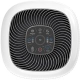 Tesla prečišćivac vazduha TAPA6MAX AIR 6 MAX 48m2 smart