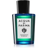 Acqua Di Parma Mandarino di Sicilia toaletna voda uniseks 100 ml Cijene