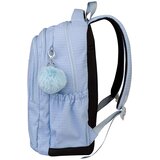 Target Ruksak Popgrid Powder Blue | shoptok.hr