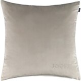 Joop! PREVLEKA BLAZINE 45/45 cm Cene