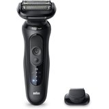 Braun brijaći aparat serija 5 52-N1200s | shoptok.hr