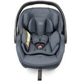 Peg-Perego Switch SLK 3u1 set kolica, Nordic Blue | shoptok.hr