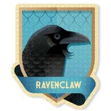 Grupo Erik Editores S. L. RAVENCLAW ZBIRATELJSKA SESTAVANKA 331 DELOV, (20855124) Cene