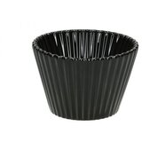  SET ZDJELA ZA MUFFINE 6/1 8CM MIGNON Cijene