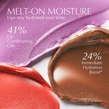 Est&amp;eacute;e Lauder Pure Color Melt-On Shimmer Stick ble&amp;scaron;čeči sijaj za ustnice odtenek Sparkling Plumtini 1.8 g Slike