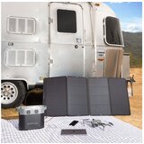 ECOFLOW 160W solar panel | shoptok.hr