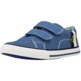 Pablosky Nizke superge 972410P Modra | Shoptok.si