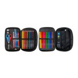 Target Pernica multy puna Football champion 28747 | shoptok.hr