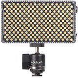  Aputure Amaran AL-F7 Bi-Color LED-Videoleuchte Cijene