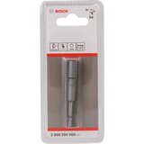Bosch nasadni ključevi 65 x 8 mm, M 5 - 2608550560 | ePonuda.com