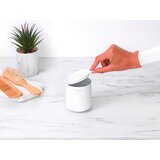  Lonček za shranjevanje - mindset - mineral fresh white | Shoptok.si