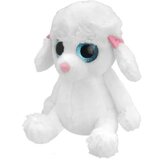  Orbys M, plišana igračka, pudla, 15cm | ePonuda.com