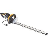  Električne škare za živicu PM-NE-1800M | shoptok.hr
