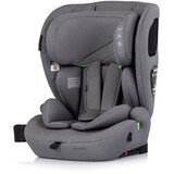 Chipolino Auto sedište I-Size 76-150cm Isofix "Tycoon Iso" | Eponuda.com