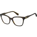 Marc Jacobs MARC816 086 ONE SIZE (54) Havana/Kristalna | Shoptok.si