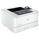 Printer HP LaserJet Pro 4003dn 40str/min... | Eponuda.ba