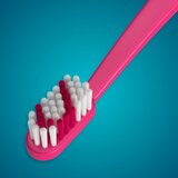 MEDIBLANC Toothbrush Ultra soft zobne ščetke omejena izdaja | Shoptok.si