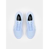 Asics Tekaški čevelj 'Jolt 5' svetlo modra / jabolko / bela | Shoptok.si